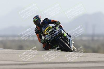 media/Jan-09-2026-Support Moto Racing (Fri) [[386df380ef]]/1-Racer Group/Time Attack 3 (Turn 9)/